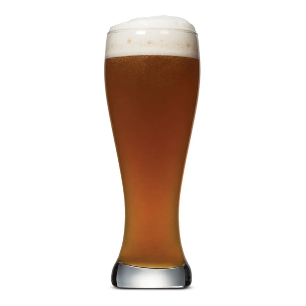 University Pilsner - Imprinted