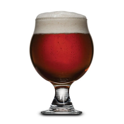 Belgian Beer Taster - Imprinted