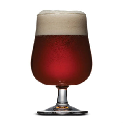 Belgium Craft Beer - Imprinted