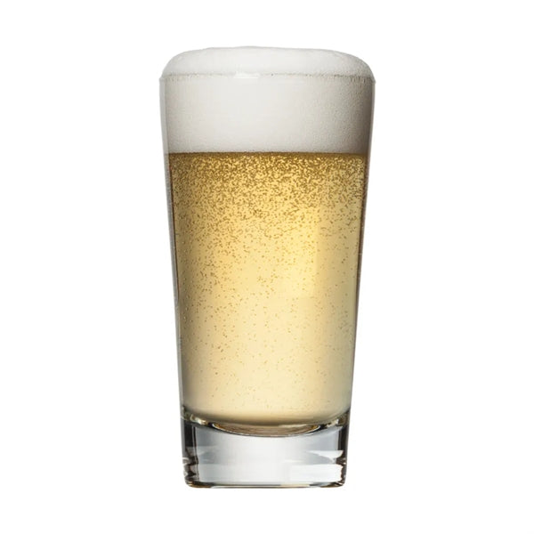 Summerhill Beer Taster - Imprinted