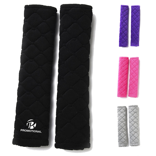 Universal Car Seat Belt Pad Cover