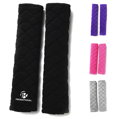 Universal Car Seat Belt Pad Cover