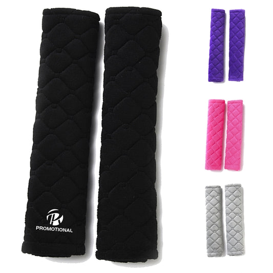 Universal Car Seat Belt Pad Cover