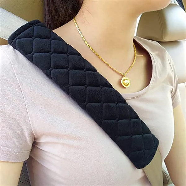 Universal Car Seat Belt Pad Cover