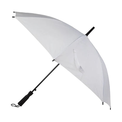 Cheerful Umbrella