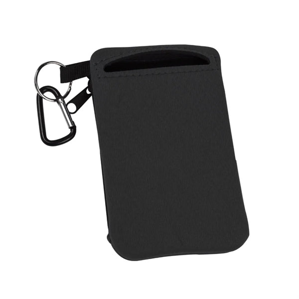 Active Sports Pouch