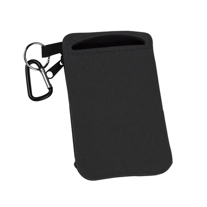Active Sports Pouch
