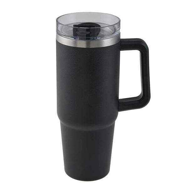 30 oz Stainless Steel Mug