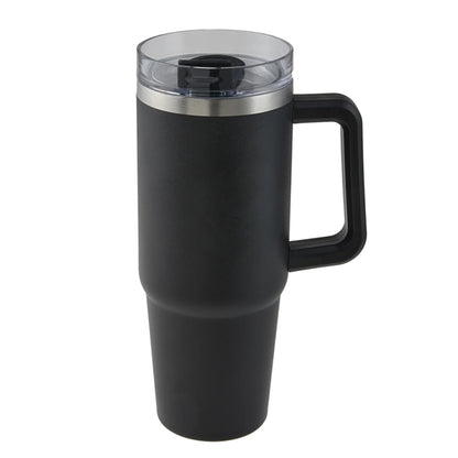 30 oz Stainless Steel Mug