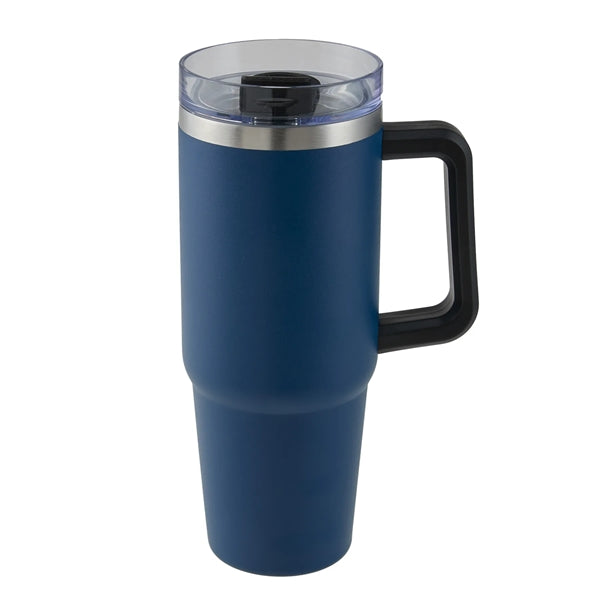 30 oz Stainless Steel Mug