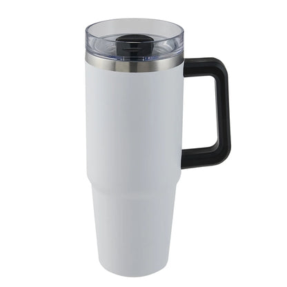 30 oz Stainless Steel Mug