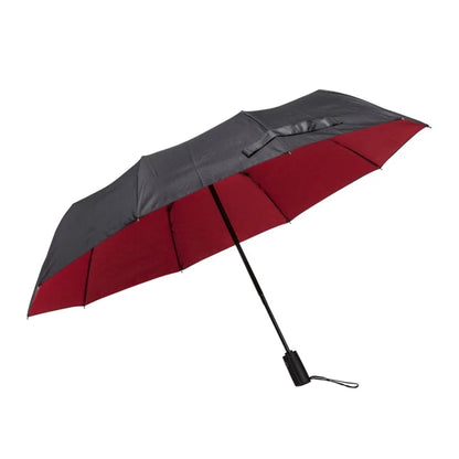 Castleford Umbrella