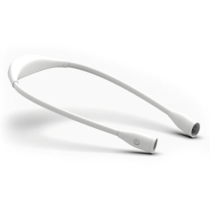 Neck Reading Light