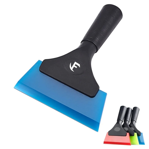 Small Squeegee