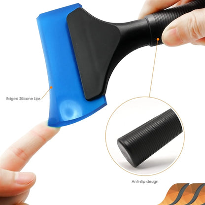 Small Squeegee