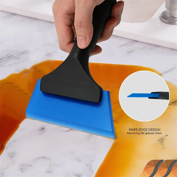 Small Squeegee