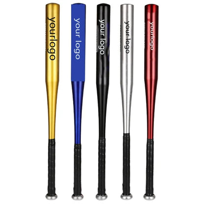 20'' Aluminum Baseball Bat