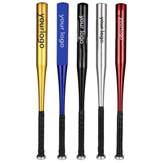 20'' Aluminum Baseball Bat