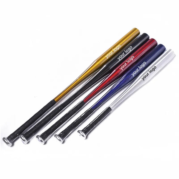 20'' Aluminum Baseball Bat