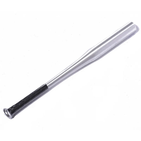 20'' Aluminum Baseball Bat