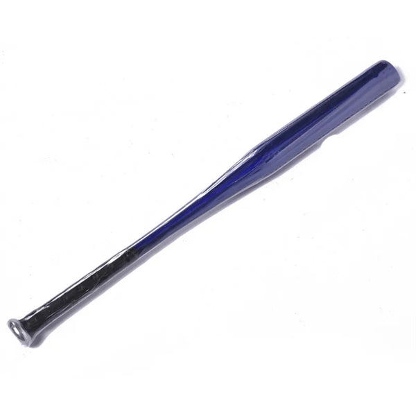 20'' Aluminum Baseball Bat