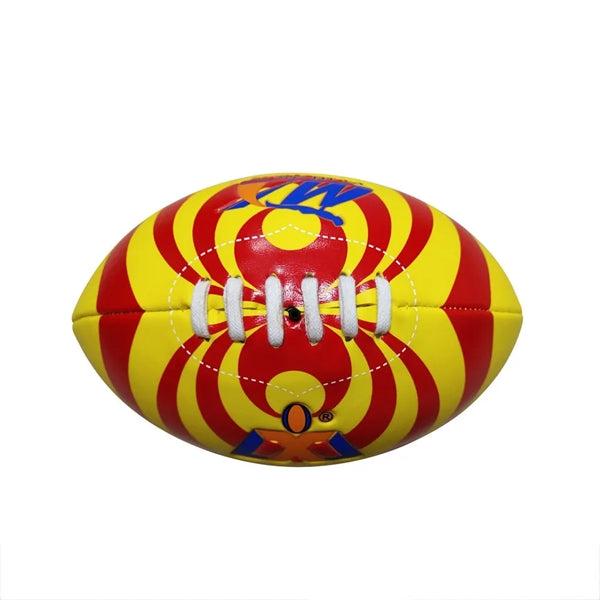 Composite Football Junior Size