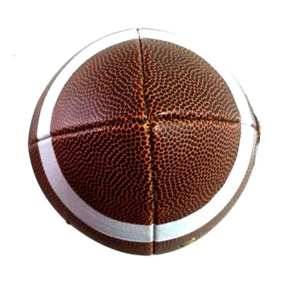 Composite Football Junior Size