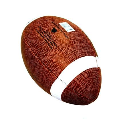 Composite Football Junior Size