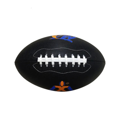Composite Football Junior Size