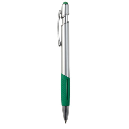 San Marcos SGC Stylus Pen