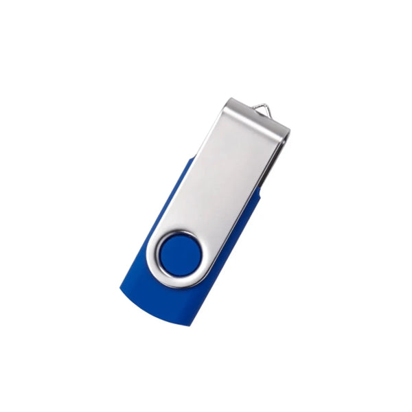 Comet USB (Local Express)