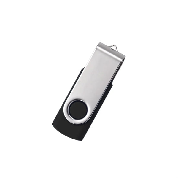 Comet USB (Local Express)