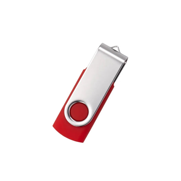 Comet USB (Local Express)