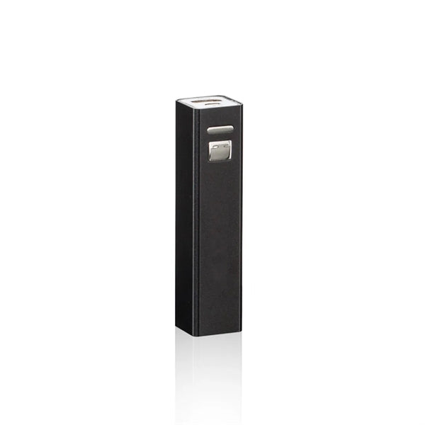 Ace Portable Power Bank