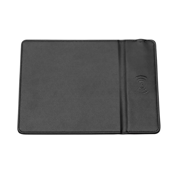 Astley Wireless Charging Mousepad