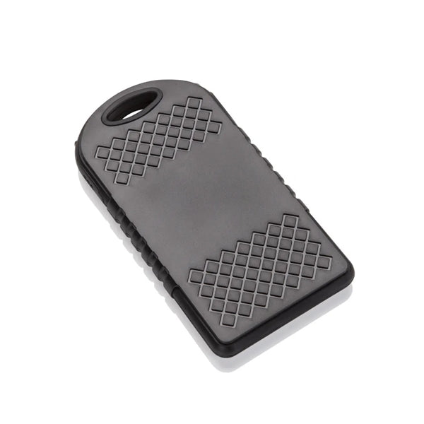 Taiyo Solar Power Bank