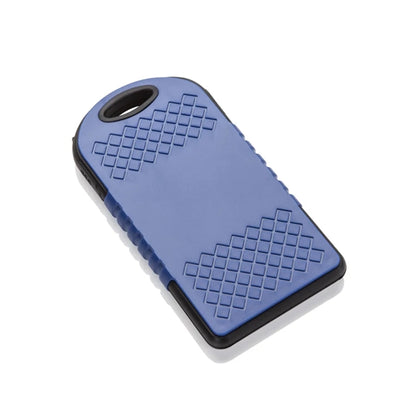 Taiyo Solar Power Bank