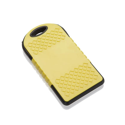 Taiyo Solar Power Bank