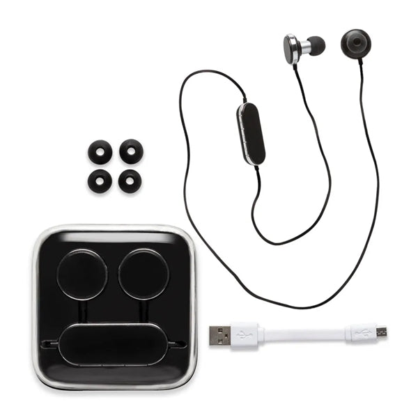 Orbison Wireless Headset