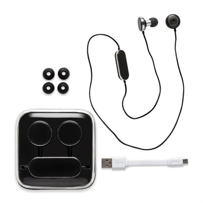 Orbison Wireless Headset