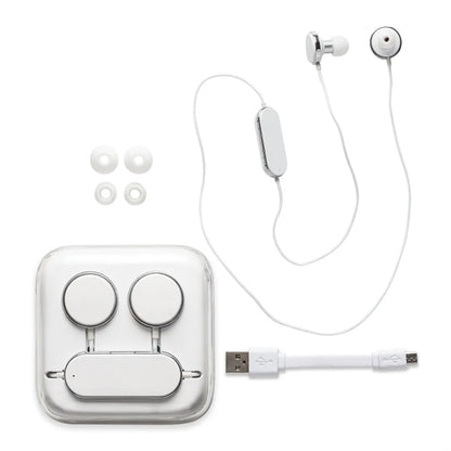 Orbison Wireless Headset