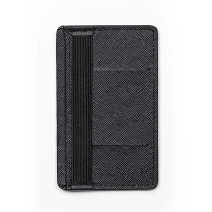 Valetta Phone Wallet/Stand