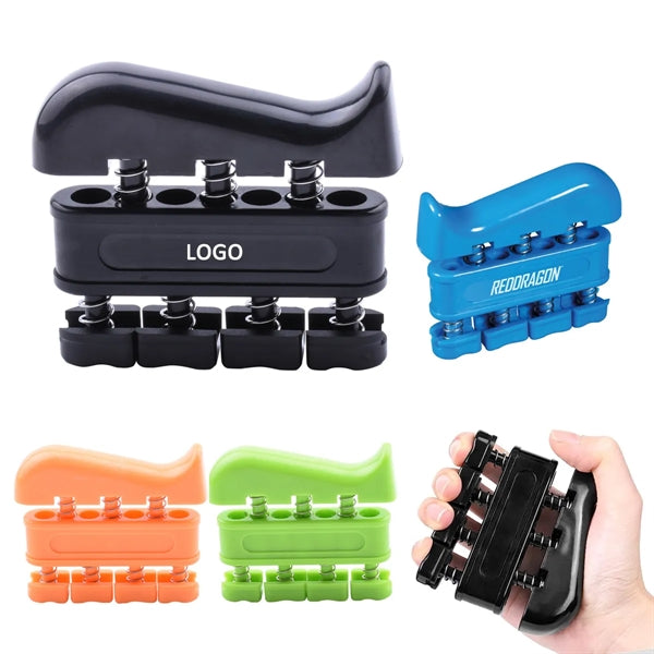 Hand Exerciser Grip