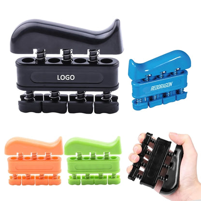 Hand Exerciser Grip