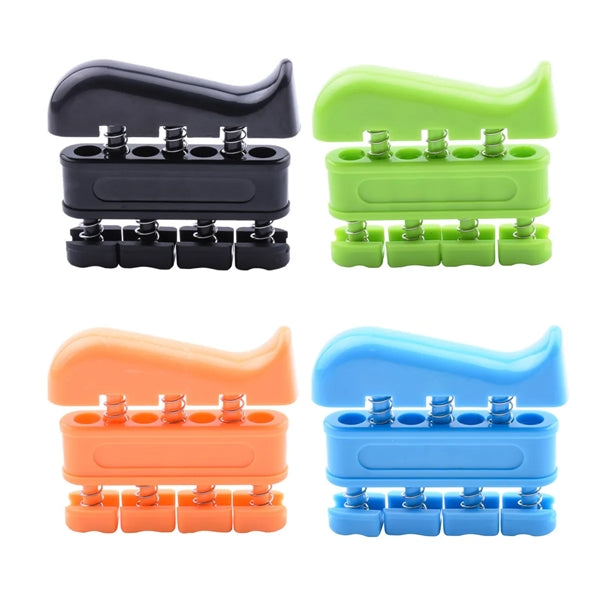 Hand Exerciser Grip