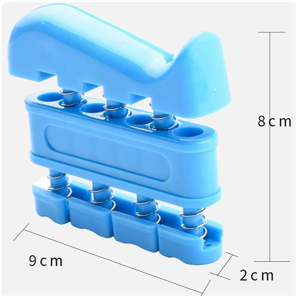 Hand Exerciser Grip