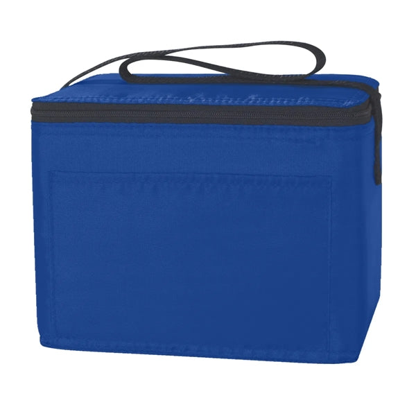 Budget Kooler Bag