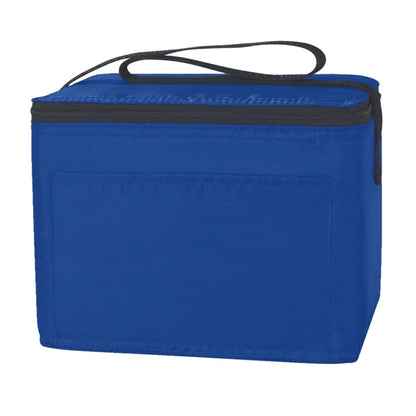 Budget Kooler Bag