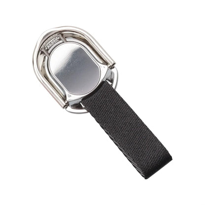 Gideon Loop Guard