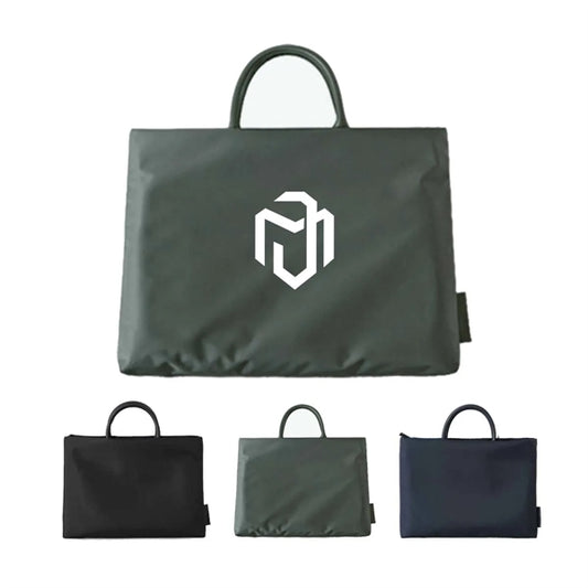 Waterproof Business Briefcase